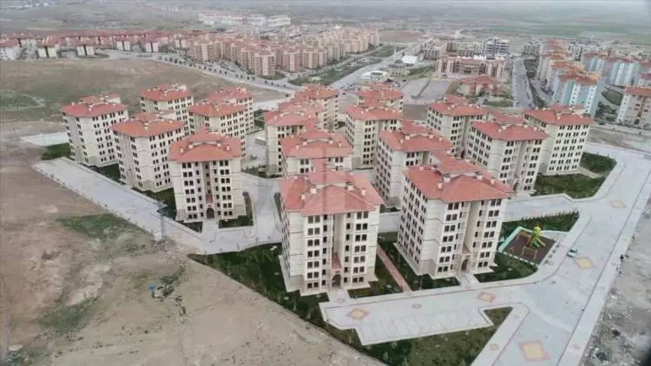 Elektrik faturalarında yeni dönem! Kimler muaf tutulacak? 3