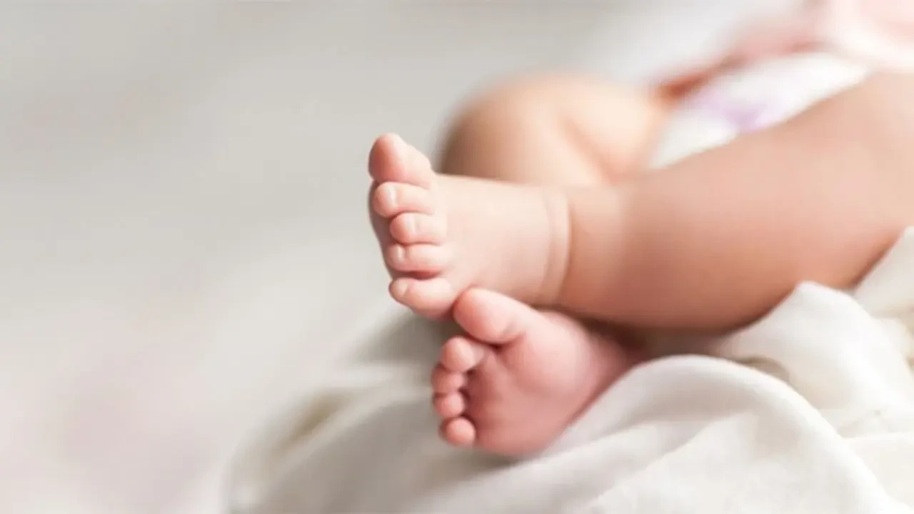 30 Kasım’da Doğan Bebekler İçin İsim Önerileri: En Anlamlı ve Enerjisi Güçlü İsimler Listesi 6