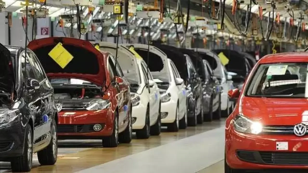 2026 MTV tutarları ne kadar oldu? Resmi Gazete'de yayımlandı, işte yeni MTV tutarları! 2