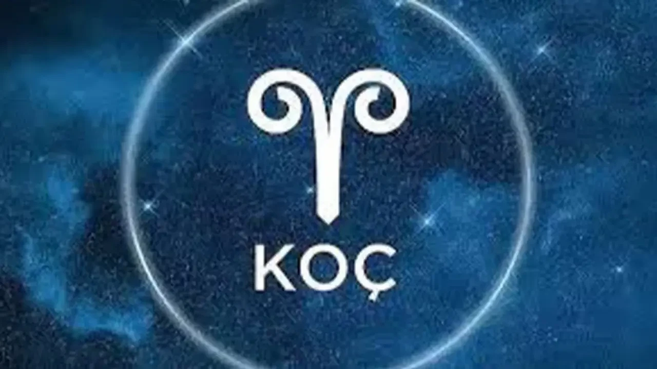 18 Kasım 2025 Salı Burç Yorumları | Bugün Burçları Neler Bekliyor? 12