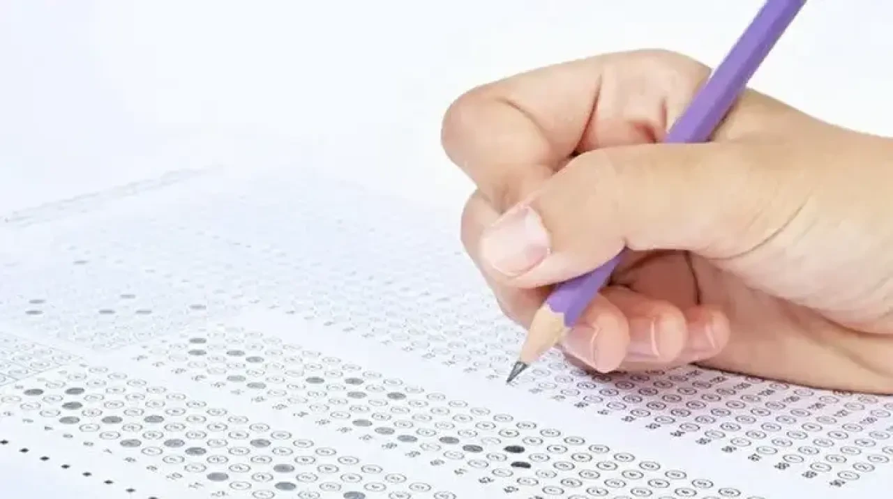 VGM Burs Sonuçları Hakkında Son Gelişmeler: Açıklama Tarihleri ve Öğrenme Yöntemleri 3