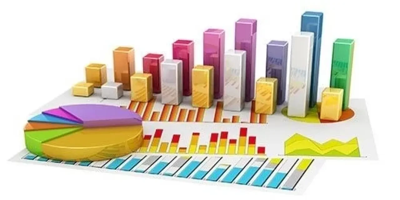 SONAR Araştırma anket sonuçlarını paylaştı, Hakan Bayrakçı değerlendirdi! O partide tarihi düşüş! 7