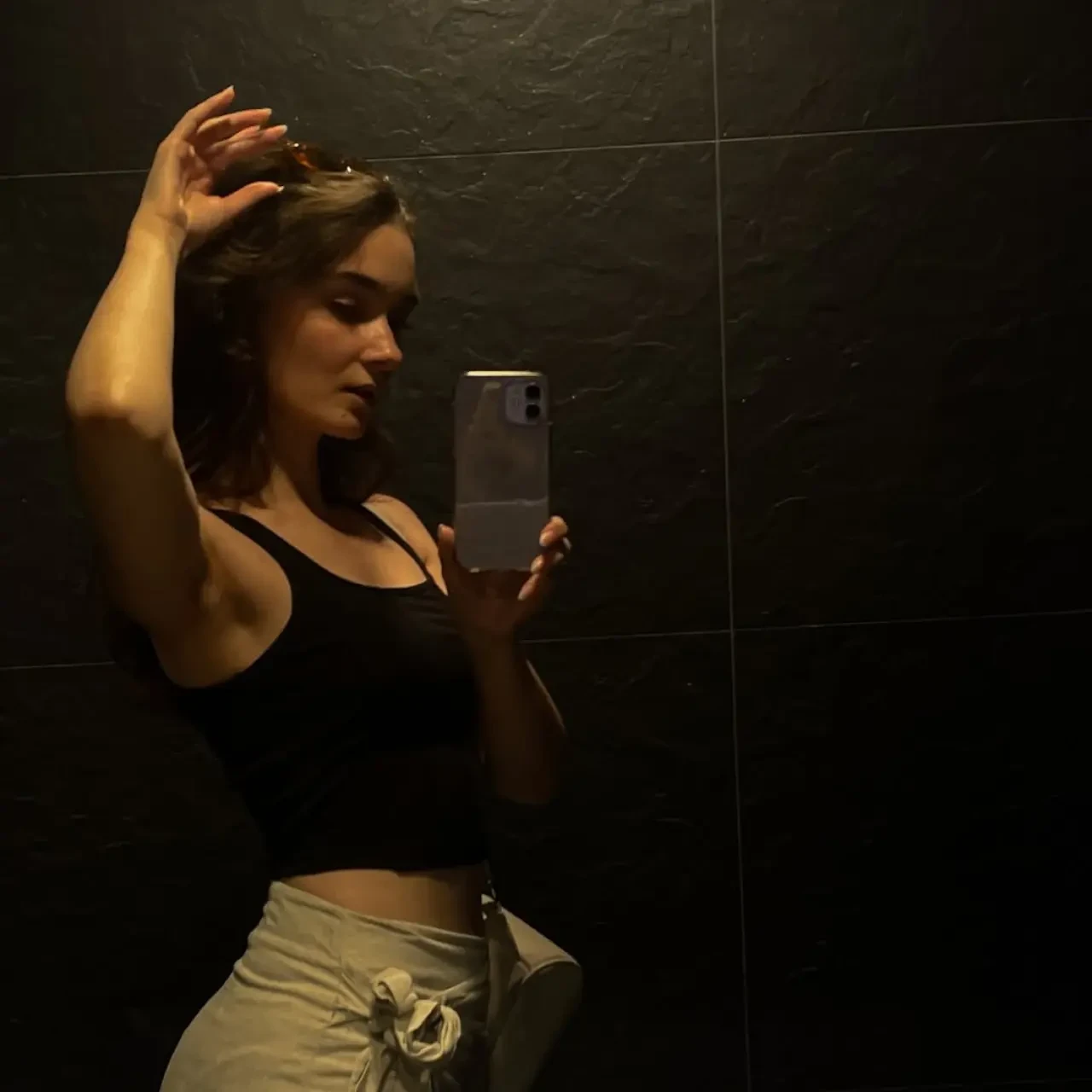 Sibel Kasapoğlu Kimdir? Kaç Yaşında, Nereli, Boyu Kaç? İşte Hayatı ve Kariyeri 4