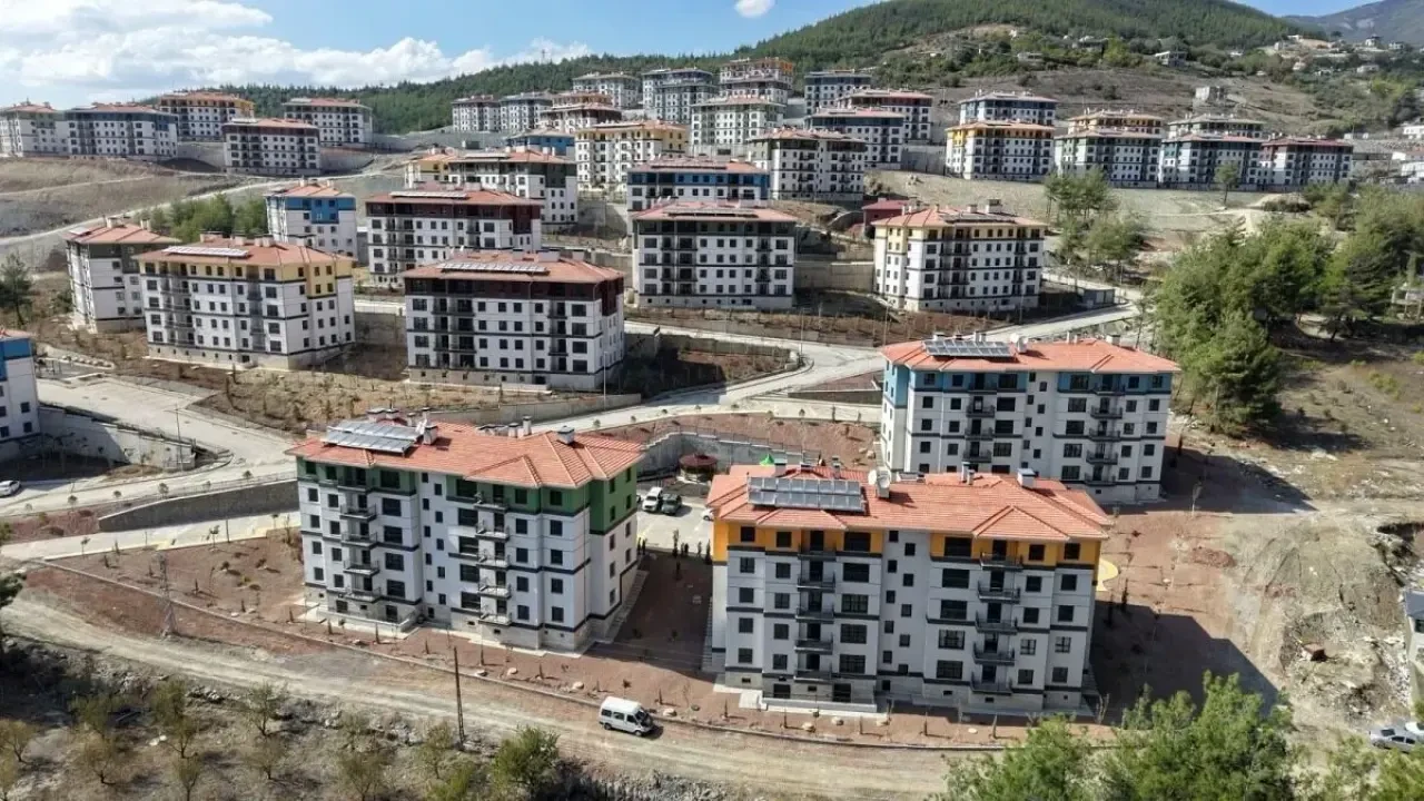 Rizeliler İçin Ev Alırken Altın Değerinde 6 Kritik Uyarı 6