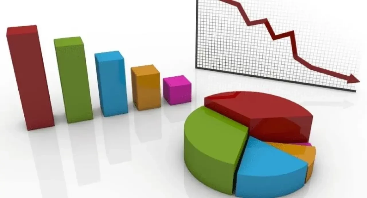 SONAR Araştırma anket sonuçlarını paylaştı, Hakan Bayrakçı değerlendirdi! O partide tarihi düşüş! 2