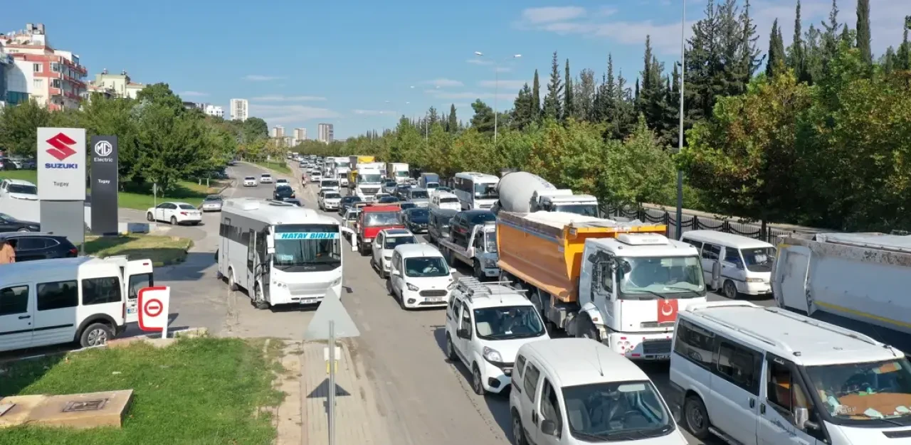 2026 MTV Ne Kadar Oldu? Yeni MTV Tarifeleri Açıklandı 8