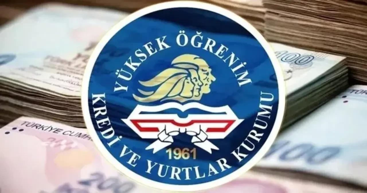Rizeli Öğrenciler İçin KYK Burs ve Kredisine Zam Geliyor 2