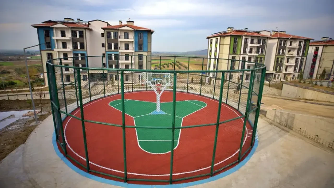 Rizeliler İçin Ev Alırken Altın Değerinde 6 Kritik Uyarı 2