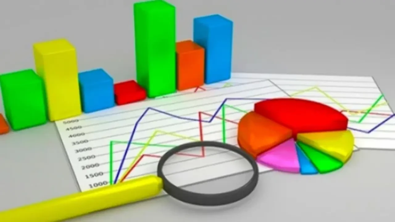 SONAR Araştırma anket sonuçlarını paylaştı, Hakan Bayrakçı değerlendirdi! O partide tarihi düşüş! 3