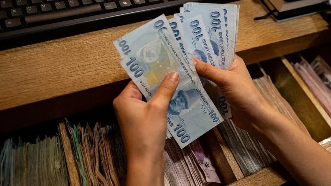 Rizeliler İçin 15 Bin TL Sosyal Yardım Desteği Başladı 1