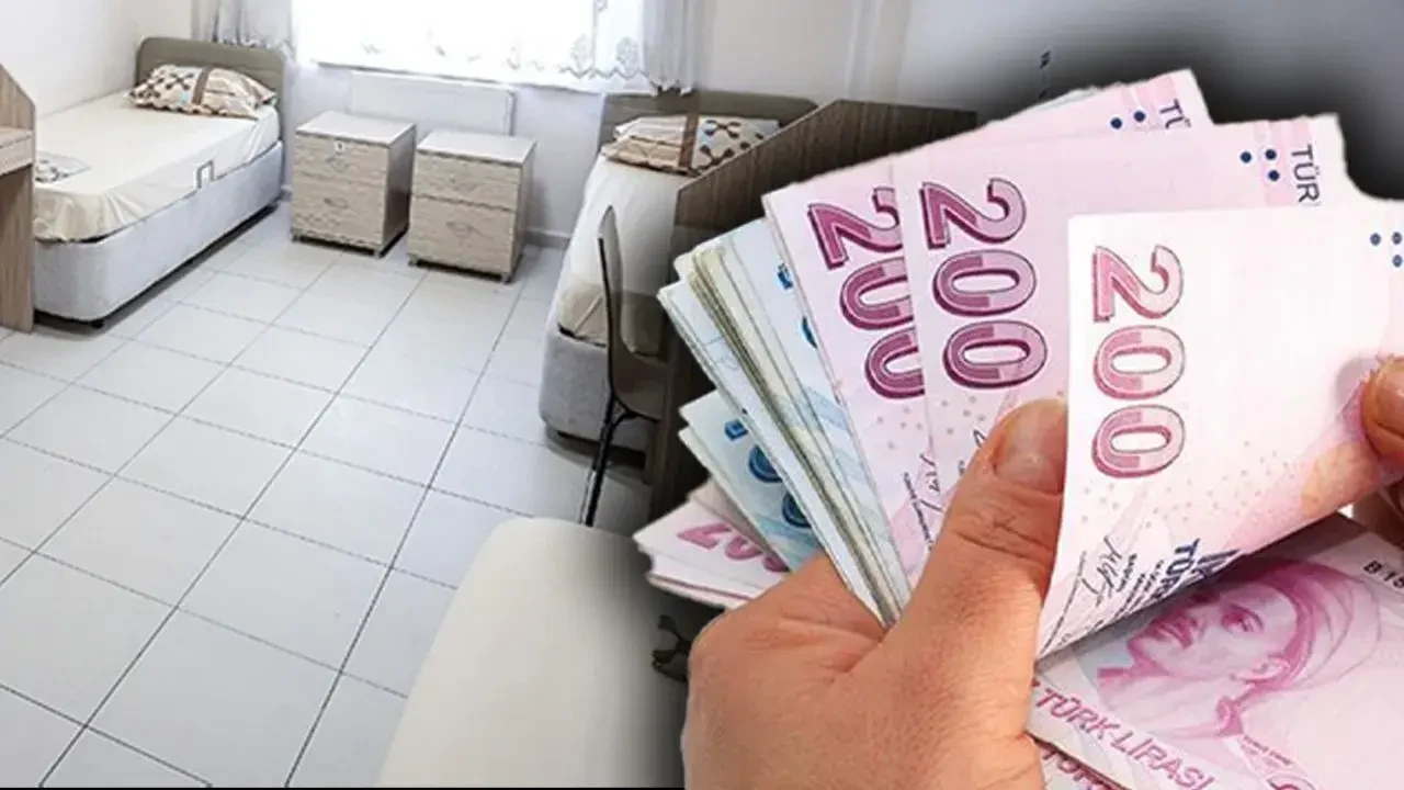 Rizeli Öğrenciler İçin KYK Burs ve Kredisine Zam Geliyor 3