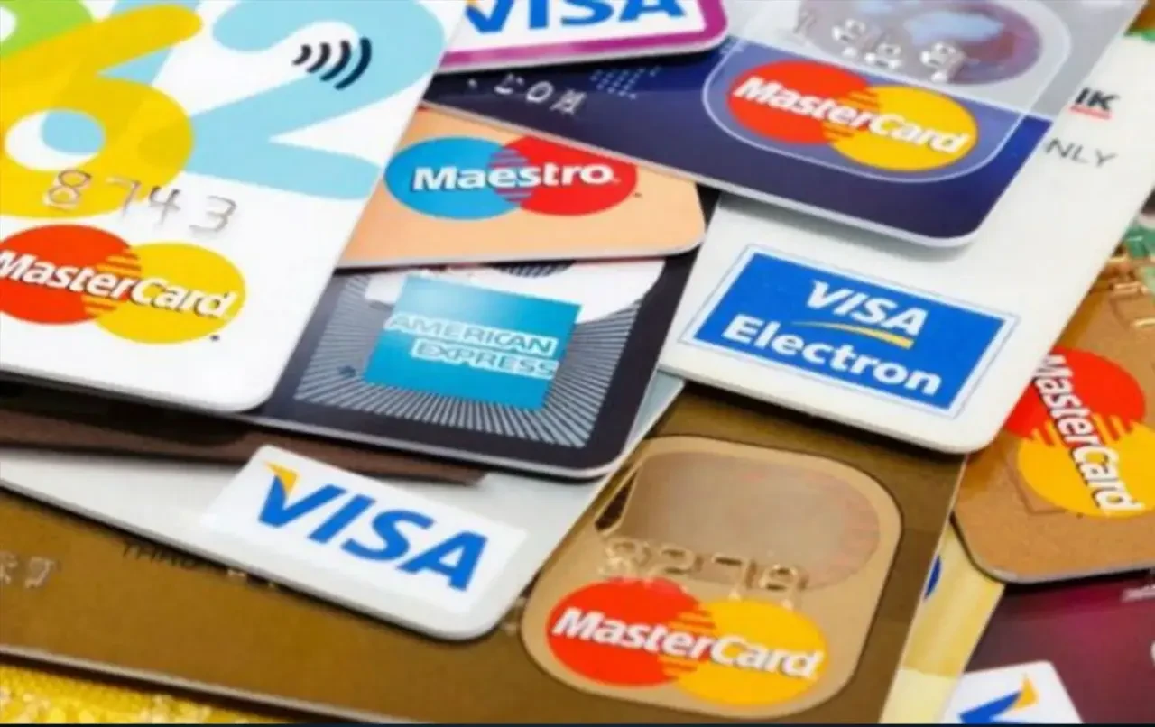 Rizeliler Dikkat! Nakit Avans Kredi Notunu Çakıyor 2