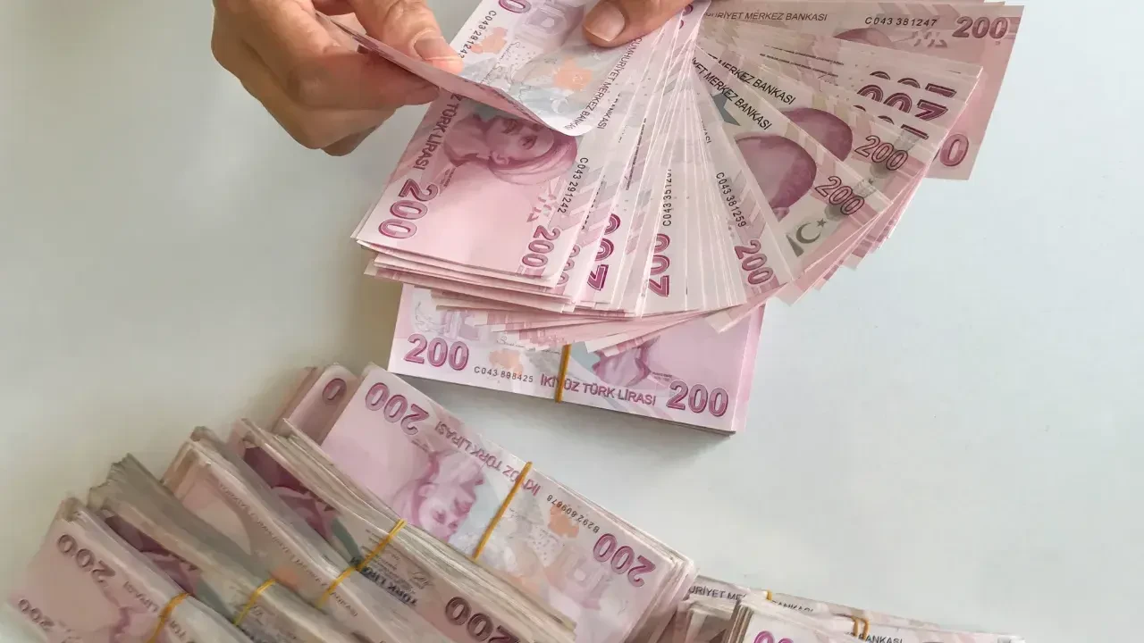 Rizeliler İçin Faizsiz Kredi Yarışı! Limit 100 Bin TL’ye Dayandı 3