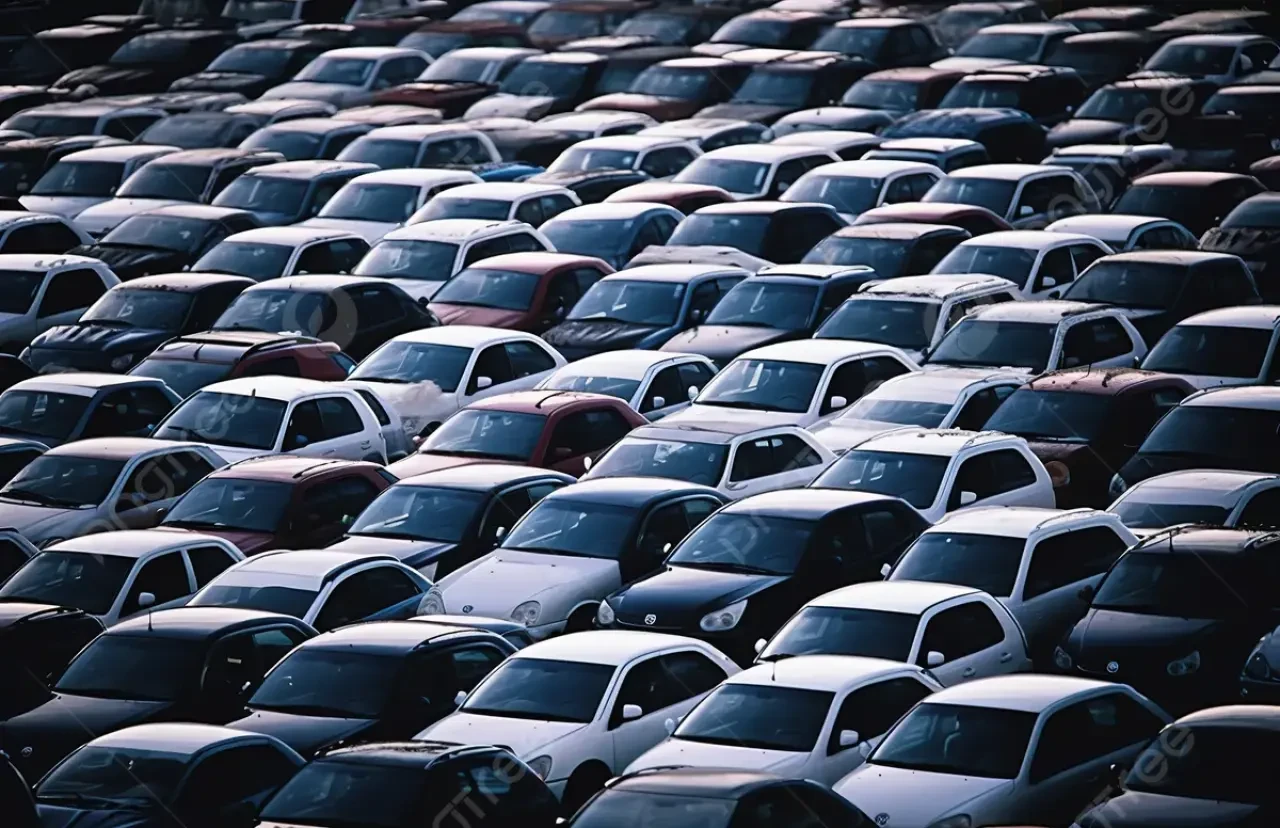 Rizeliler İçin Yıl Sonu Sıfır Araçta Büyük İndirim 6