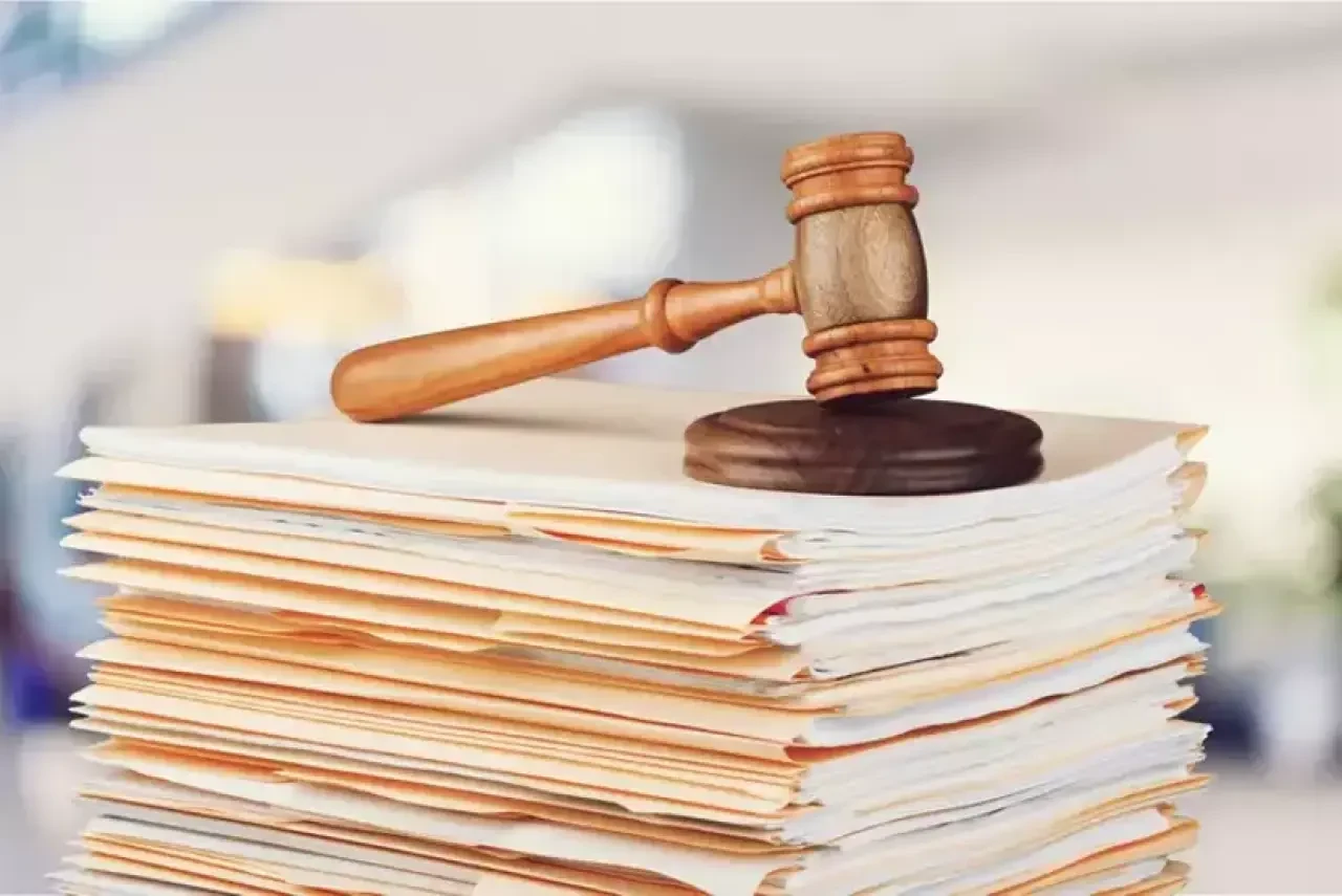 Rizeliler İçin 11. Yargı Paketi: Son Durum ve Tüm Detaylar 6