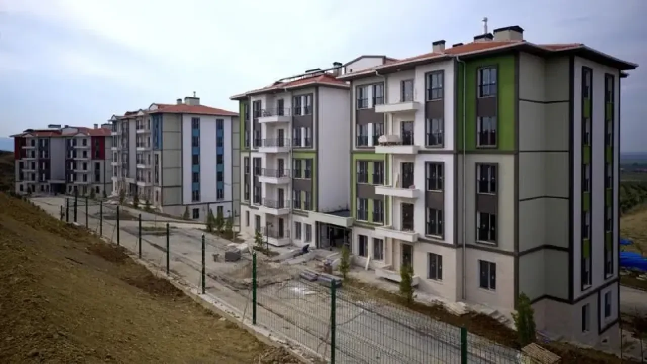 Rizeliler İçin Ocak 2026 Kira Zammı Ne Kadar Olacak? 5