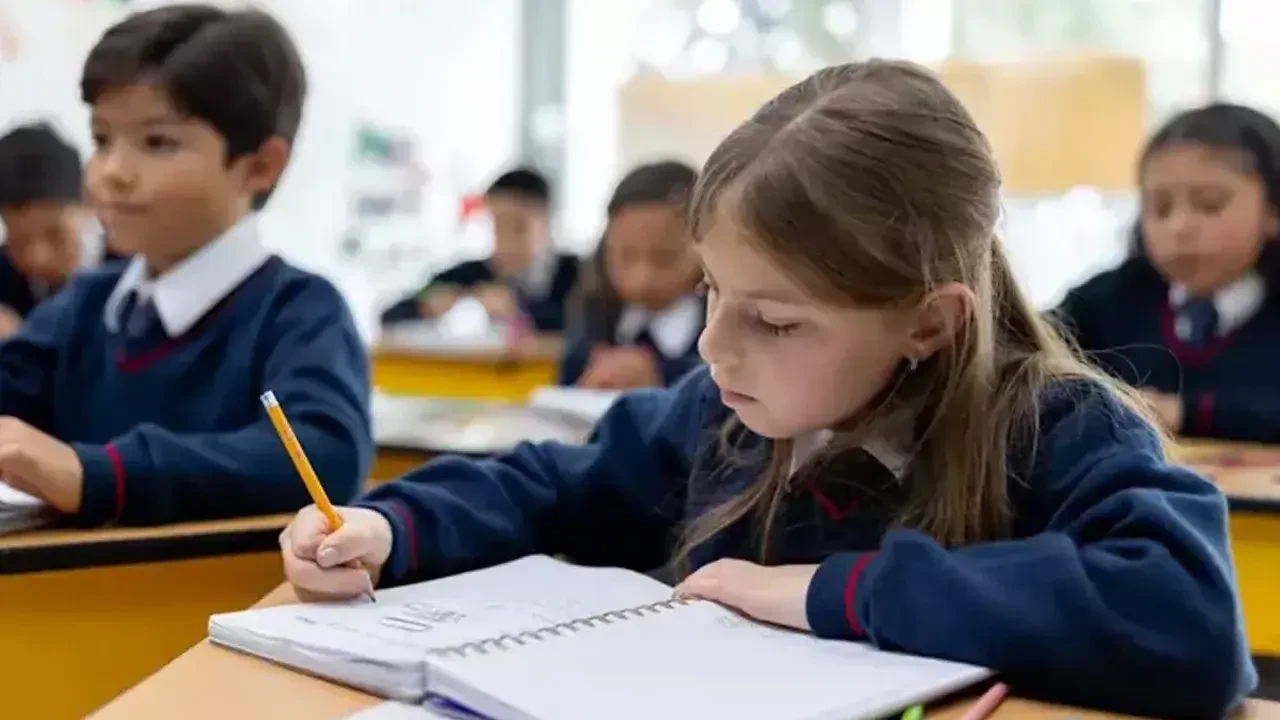 Rizeliler İçin MEB’den 2025–2026 Tatil Takvimi Açıklandı 5