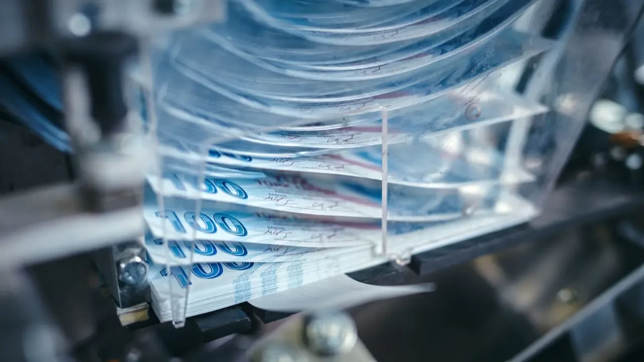 2026 Asgari Ücret Masada! Yeni Rakam Ne Olacak? 6