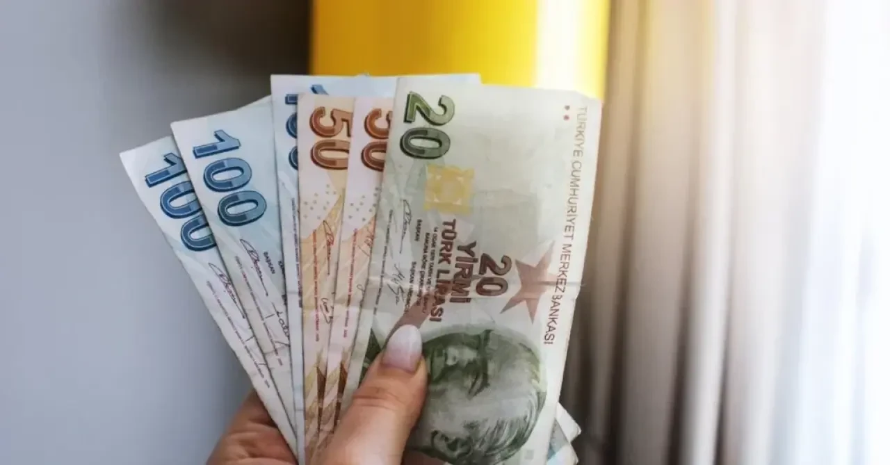 Rizeliler İçin 2026 GSS Primi 1.981 TL Oldu 7