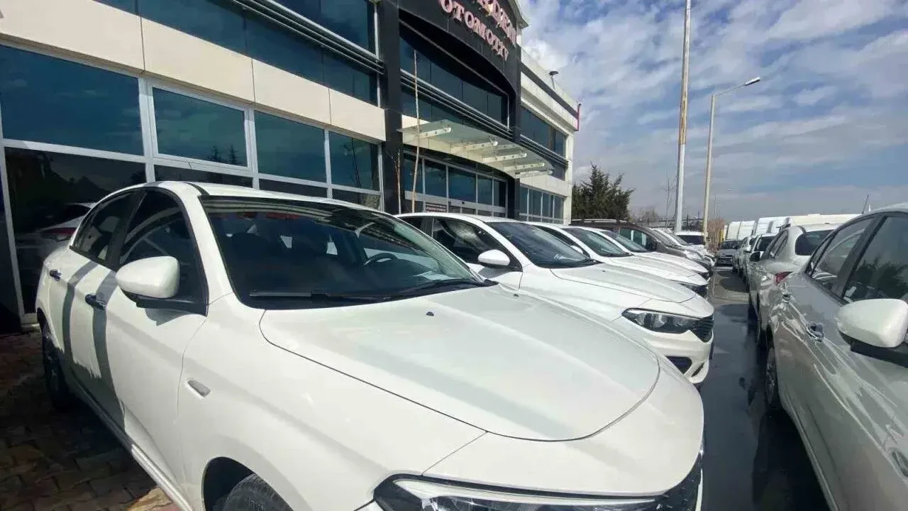 2026 MTV Ne Kadar Oldu? Yeni MTV Tarifeleri Açıklandı 3