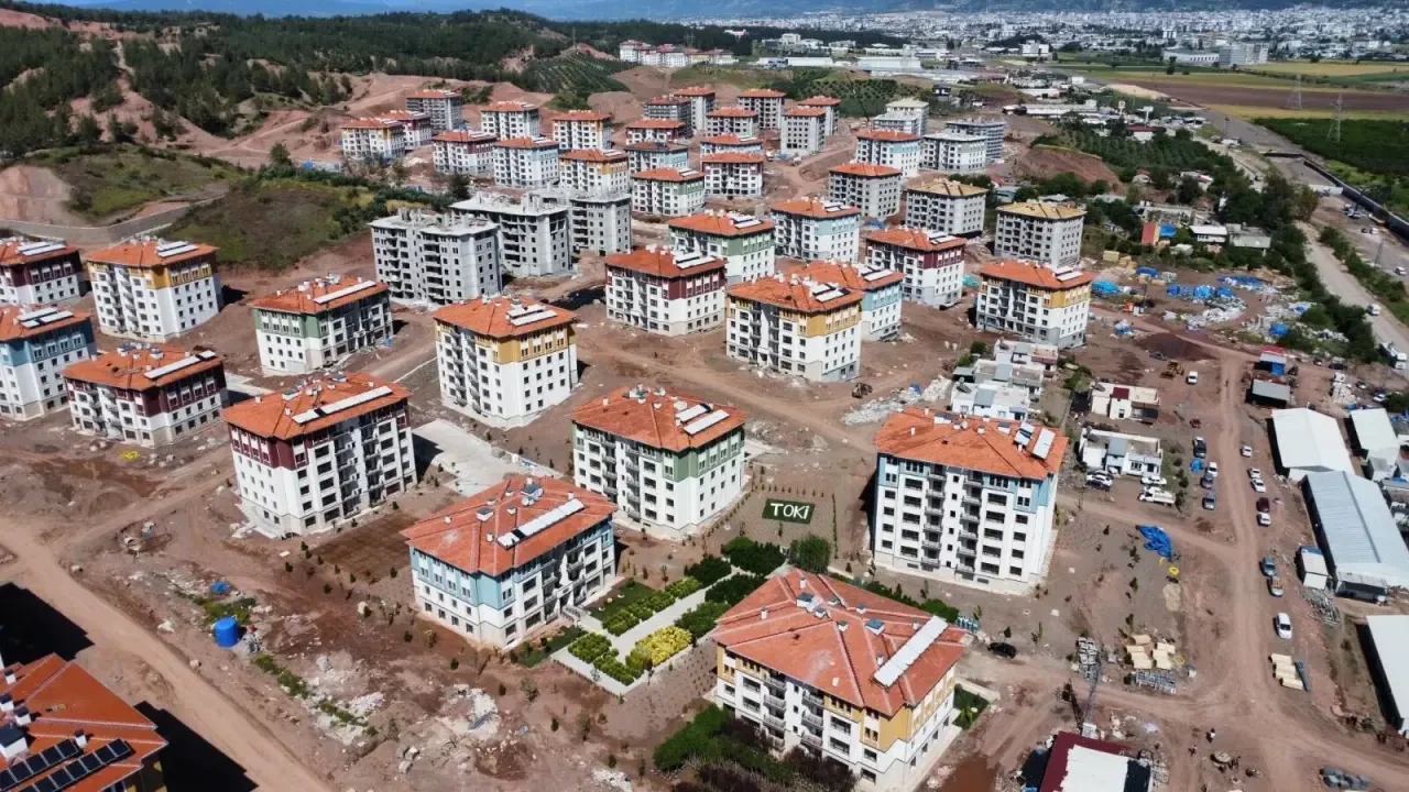 Rizeliler Dikkat! Kira Gelirinde Yeni Vergi Yok 7