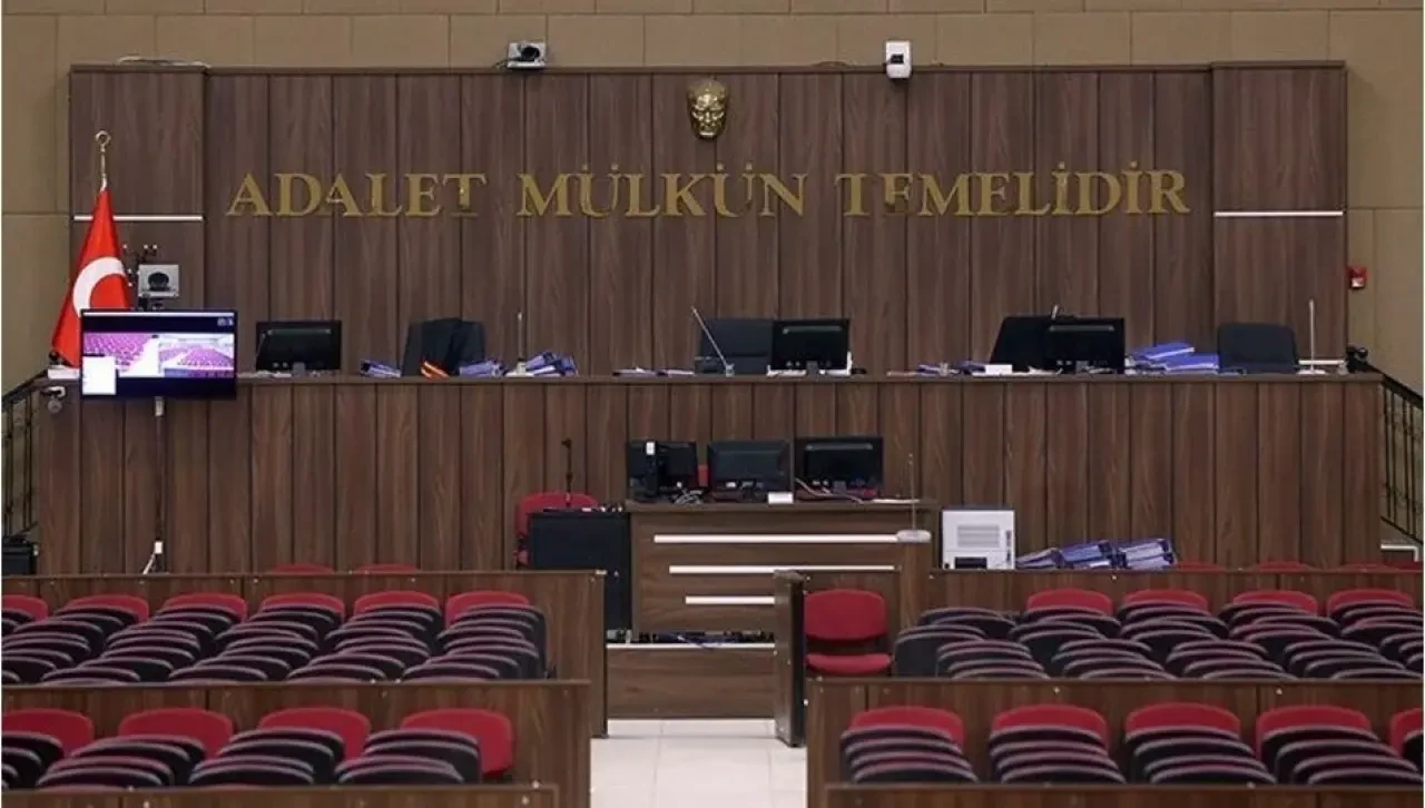 Rizeliler İçin 11. Yargı Paketi: Son Durum ve Tüm Detaylar 3