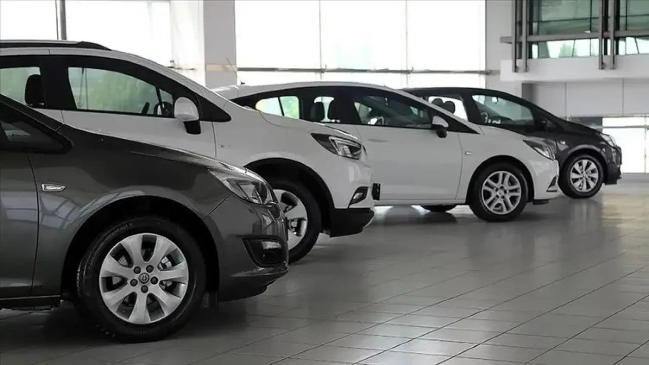 Rizeliler İçin Trafik Sigortasında Yeni Prim Dönemi 2