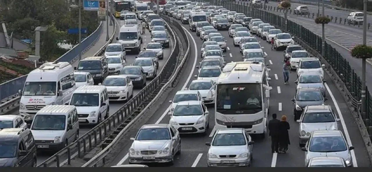 2026 MTV Ne Kadar Oldu? Yeni MTV Tarifeleri Açıklandı 5