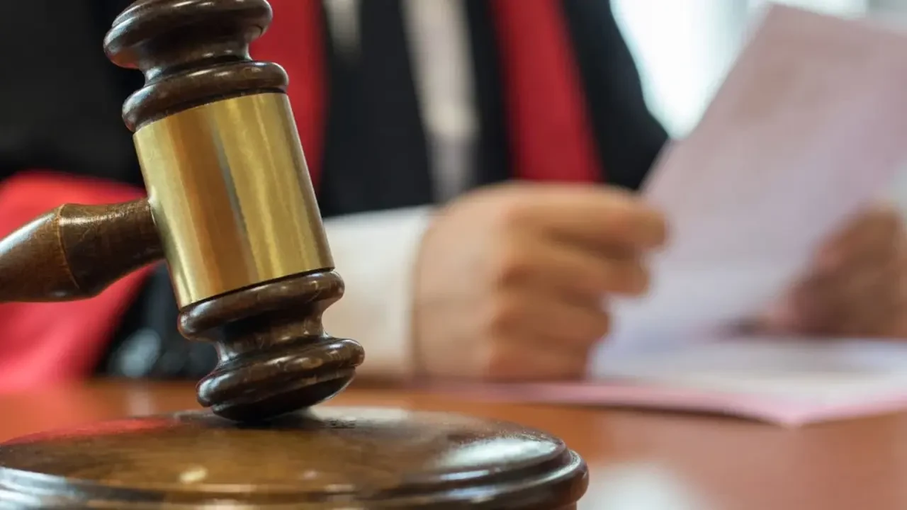 Rizeliler İçin 11. Yargı Paketi: Son Durum ve Tüm Detaylar 4