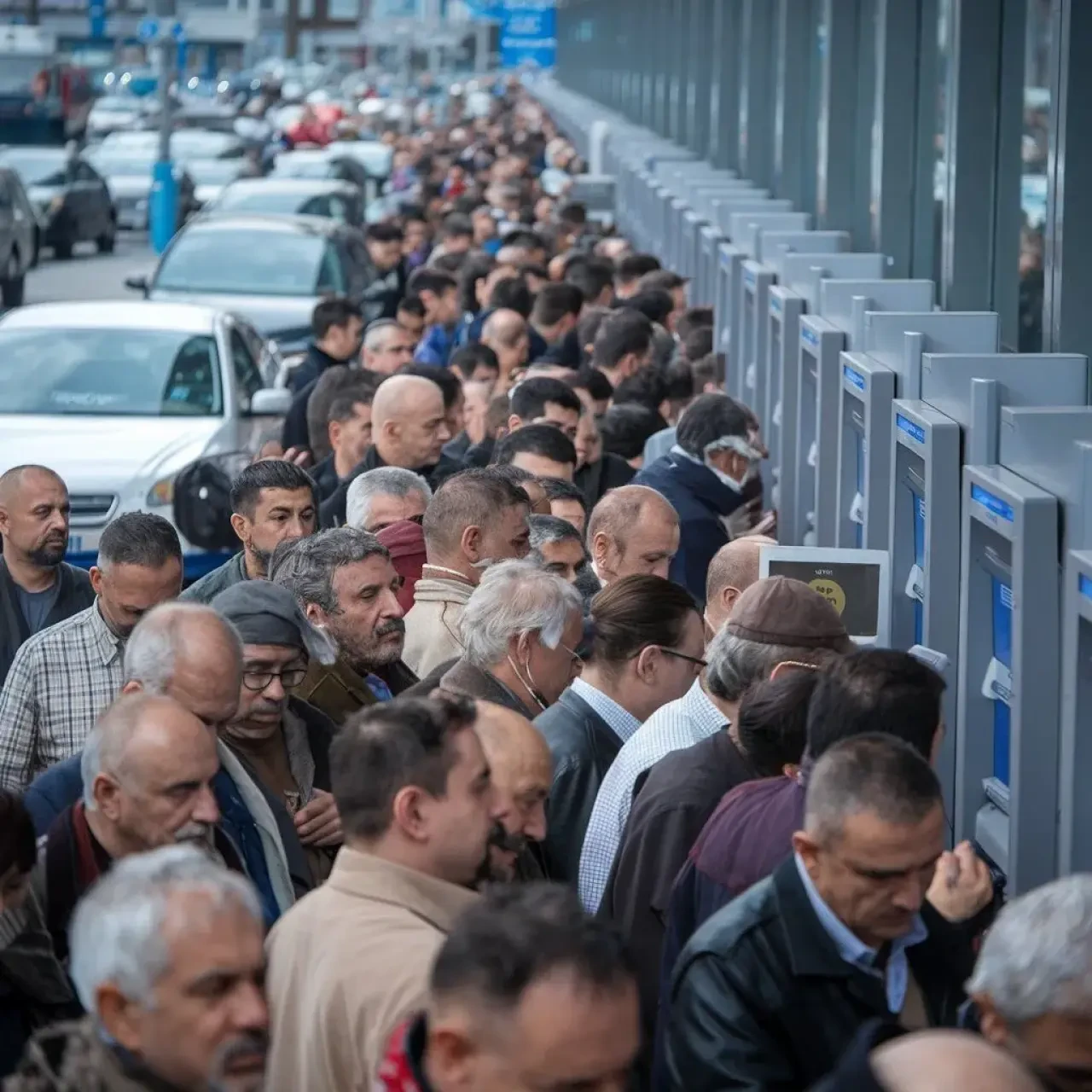 Rizelilere 15 Bin TL Destek: Emekliler İçin Yeni Fırsat 5