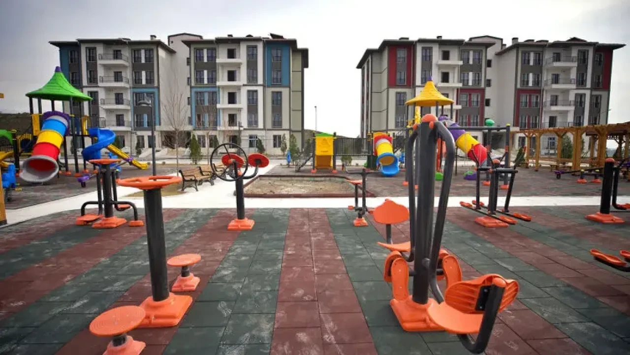 Rizeliler Dikkat! Kira Gelirinde Yeni Vergi Yok 2