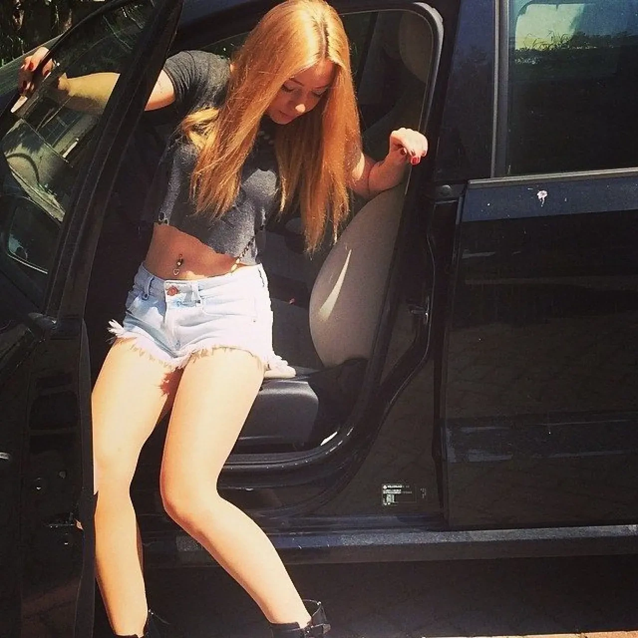 ⭐ Ece Seçkin Kimdir? Kaç Yaşında, Nereli, Boyu Kaç? İşte Hayatı ve Müzik Kariyeri 14