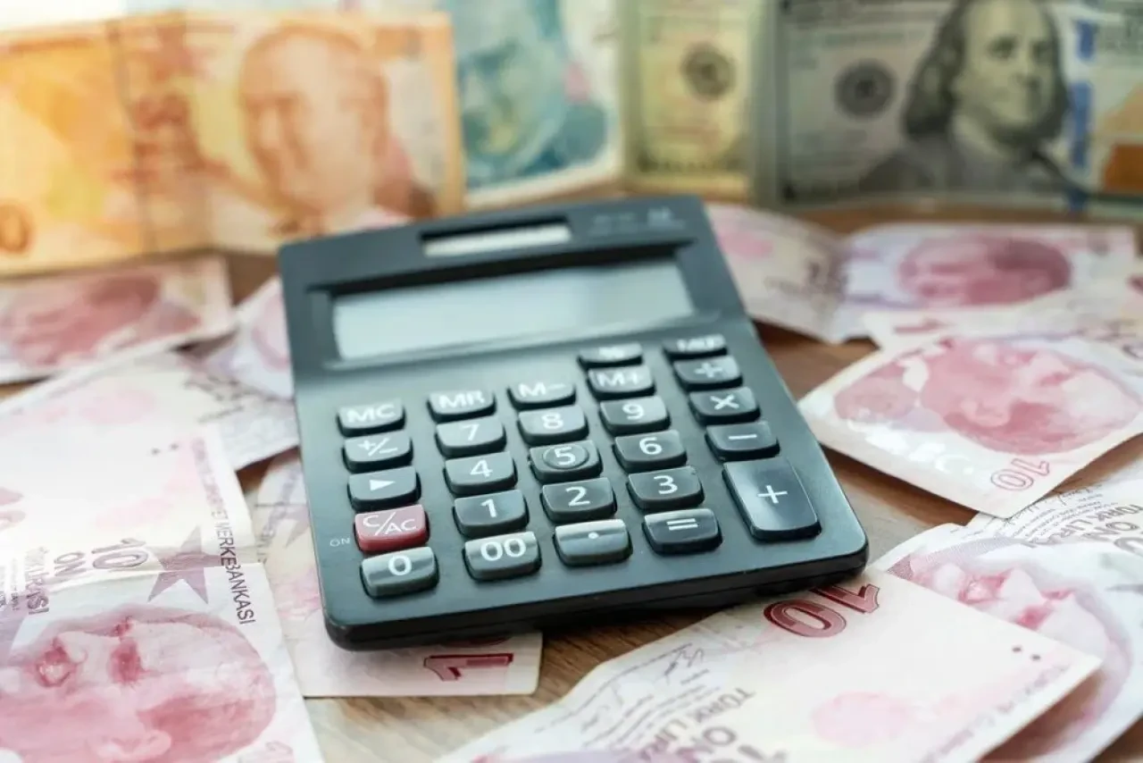 Rizeliler İçin Ziraat Bankası 2025 Promosyonu Açıklandı 6