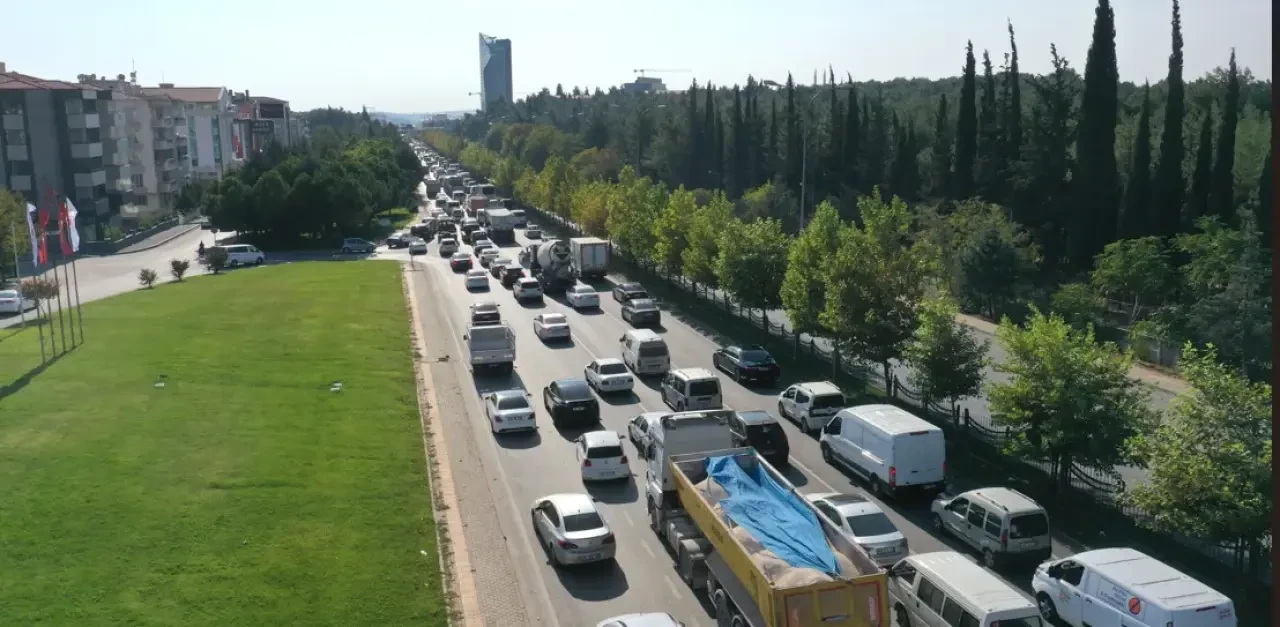 2026 MTV Ne Kadar Oldu? Yeni MTV Tarifeleri Açıklandı 9