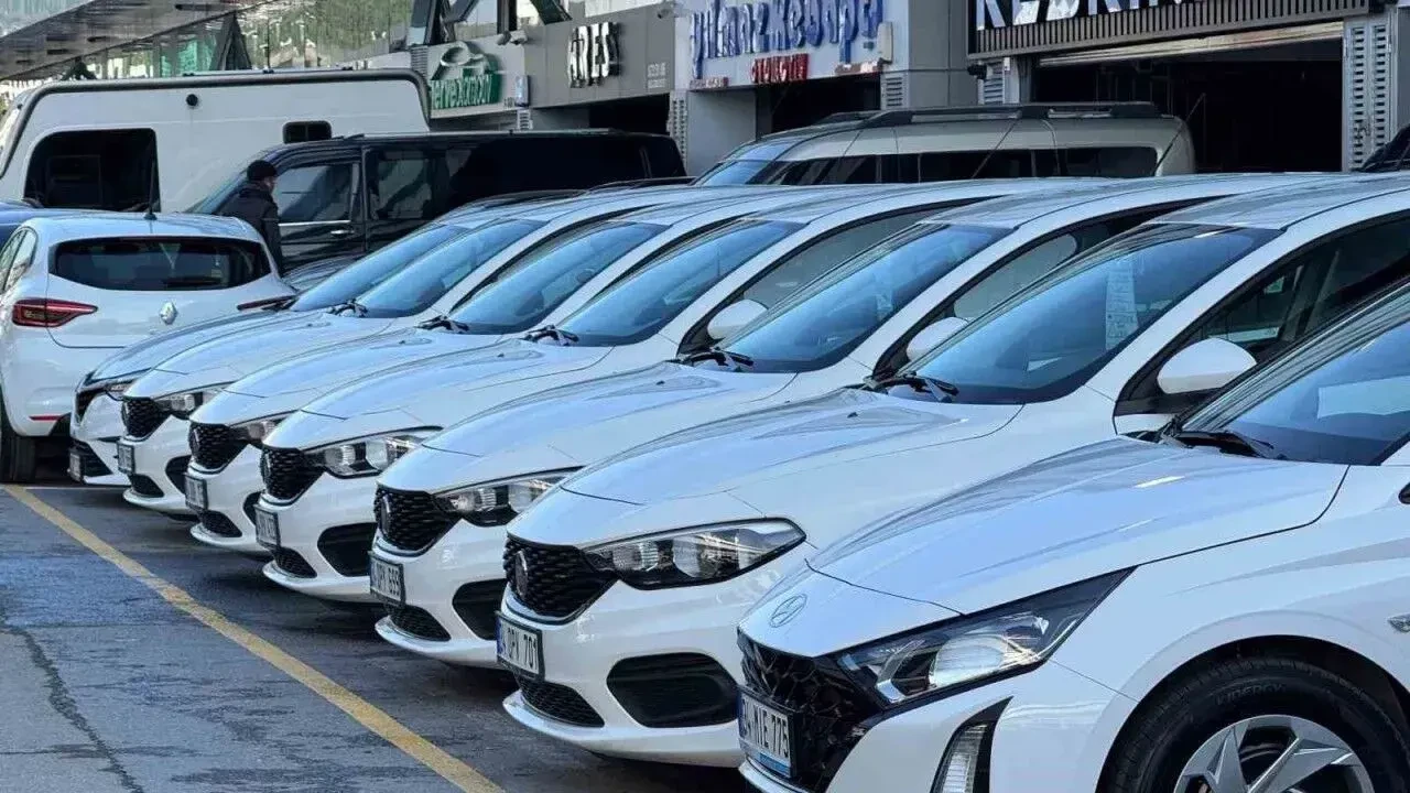 2026 MTV Ne Kadar Oldu? Yeni MTV Tarifeleri Açıklandı 6