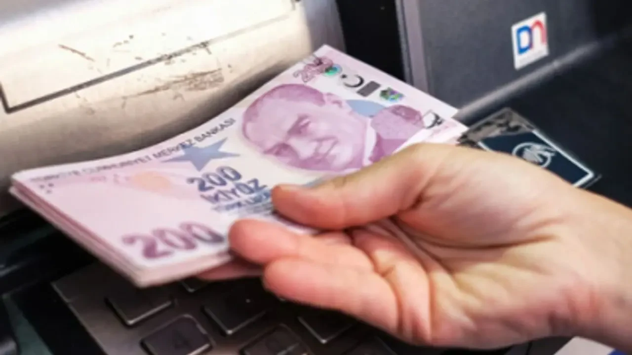 Kamu Bankalarından Emeklilere 17 Bin TL’ye Varan Destek Paketi 1