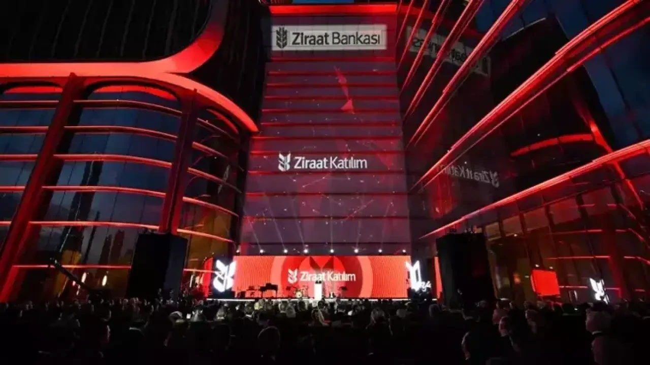 Kamu Bankalarından Emeklilere 17 Bin TL’ye Varan Destek Paketi 5