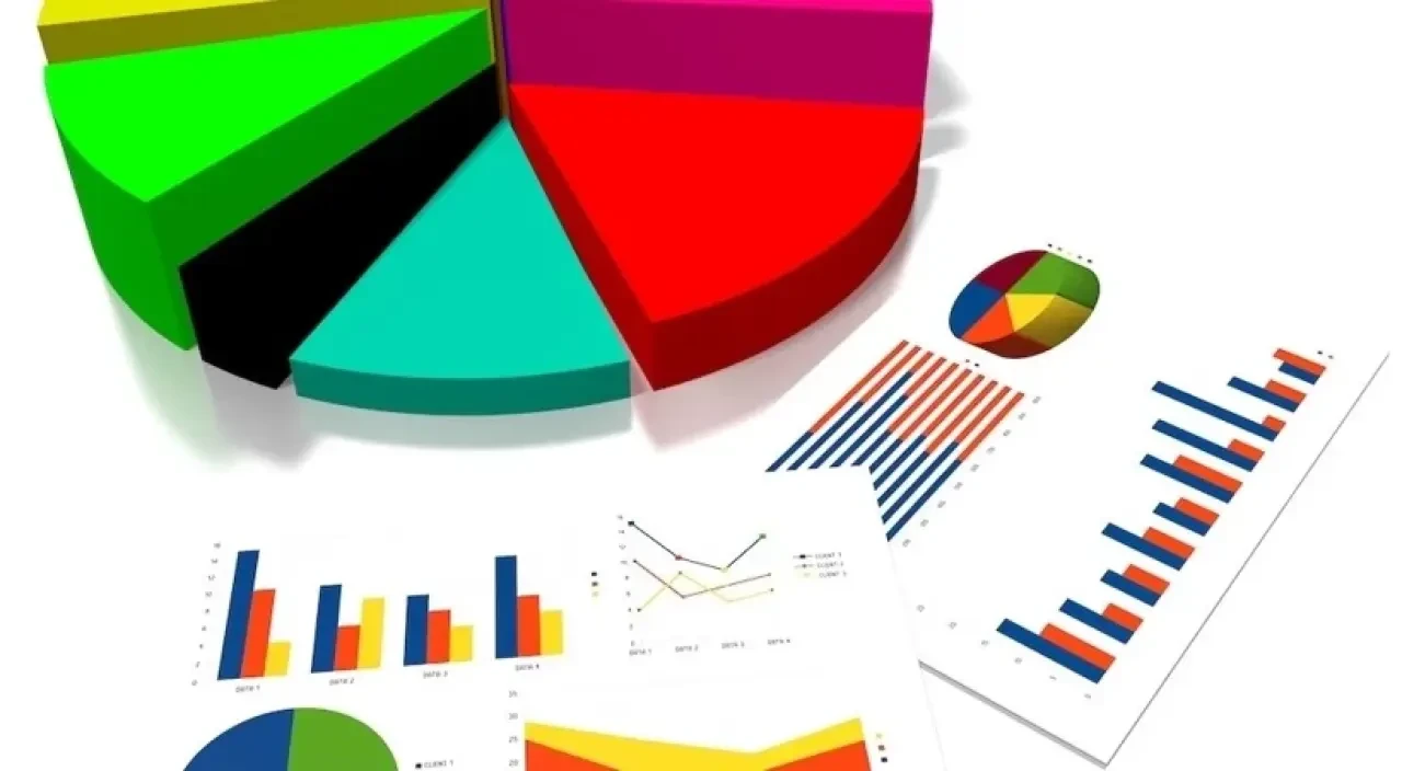 SONAR Araştırma anket sonuçlarını paylaştı, Hakan Bayrakçı değerlendirdi! O partide tarihi düşüş! 8