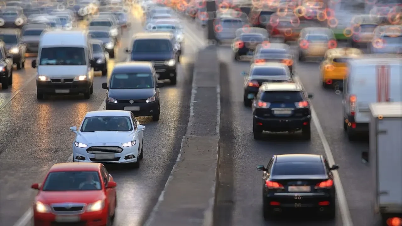 2026 MTV Ne Kadar Oldu? Yeni MTV Tarifeleri Açıklandı 14