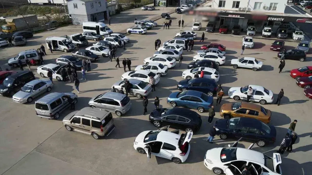 2026 MTV Ne Kadar Oldu? Yeni MTV Tarifeleri Açıklandı 7