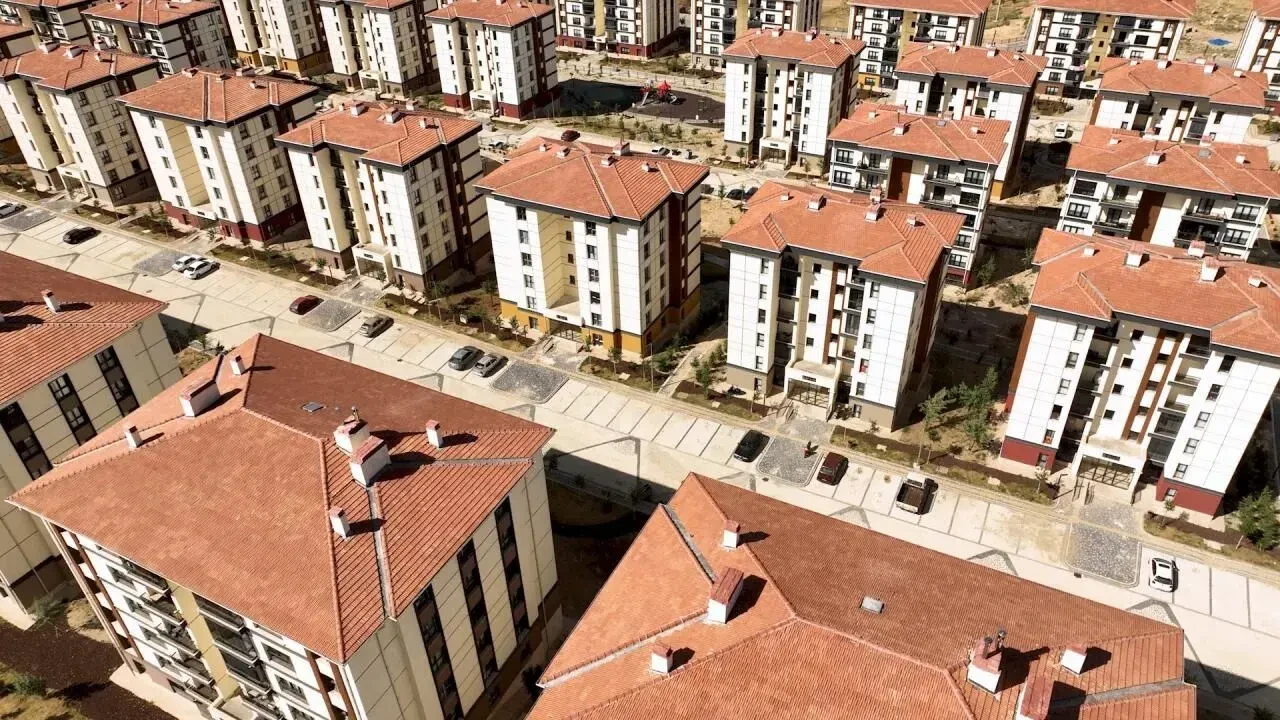 Rizeliler Dikkat! Kira Gelirinde Yeni Vergi Yok 8