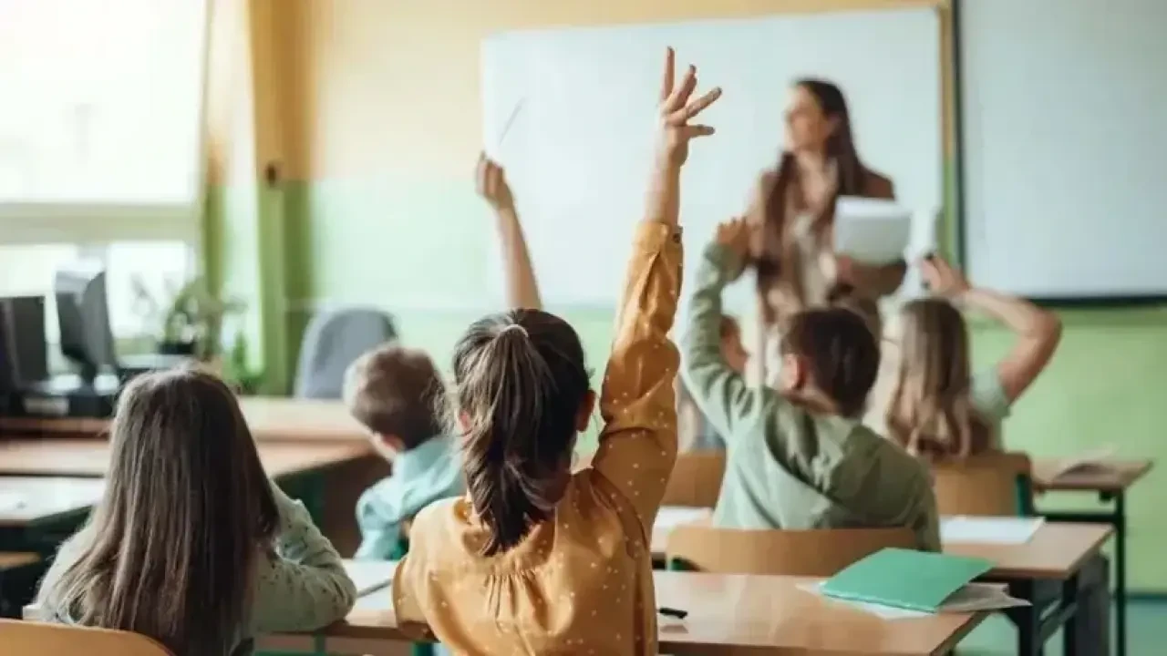 Rizeliler İçin MEB’den 2025–2026 Tatil Takvimi Açıklandı 3