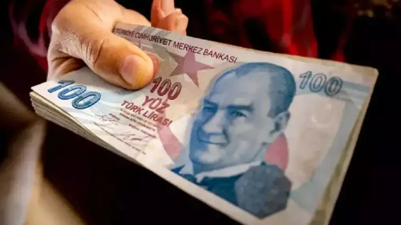 Asgari Ücret 2026 Ne Kadar Olacak? İşte Masadaki O İki Rakam 3