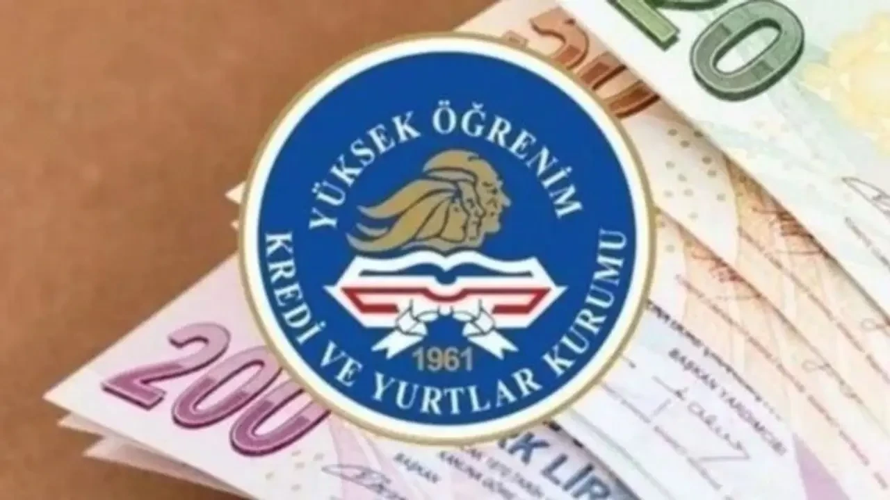 Rizeli Öğrenciler İçin KYK Burs ve Kredisine Zam Geliyor 6