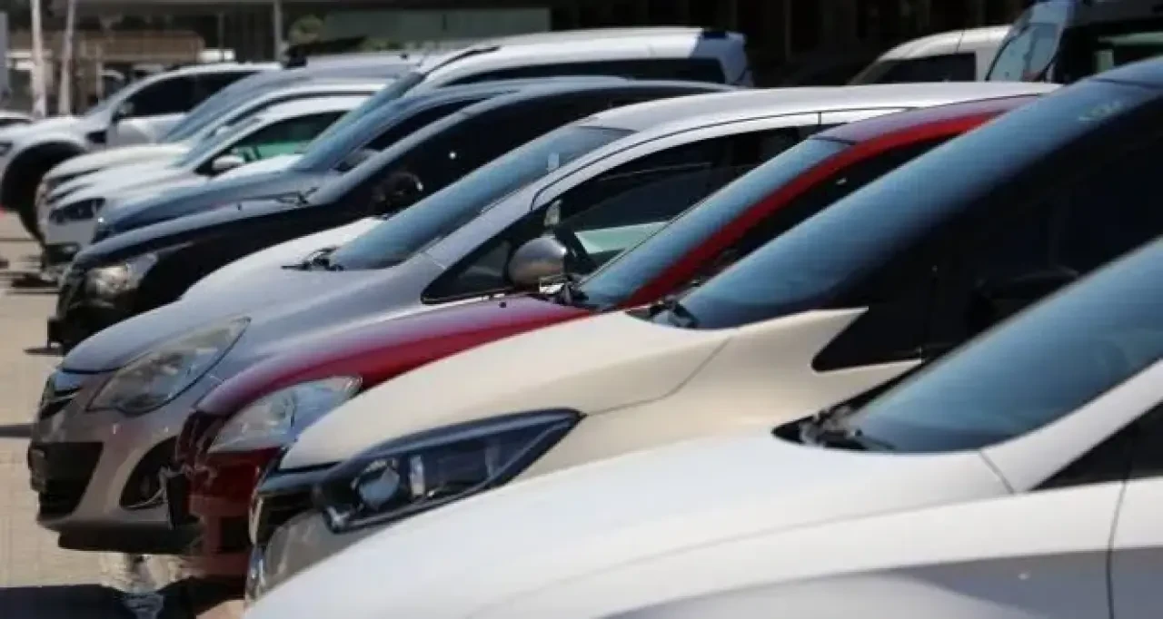 Rizeliler Dikkat! Sıfır Araçlarda 240 Bin TL’ye Varan İndirim 4