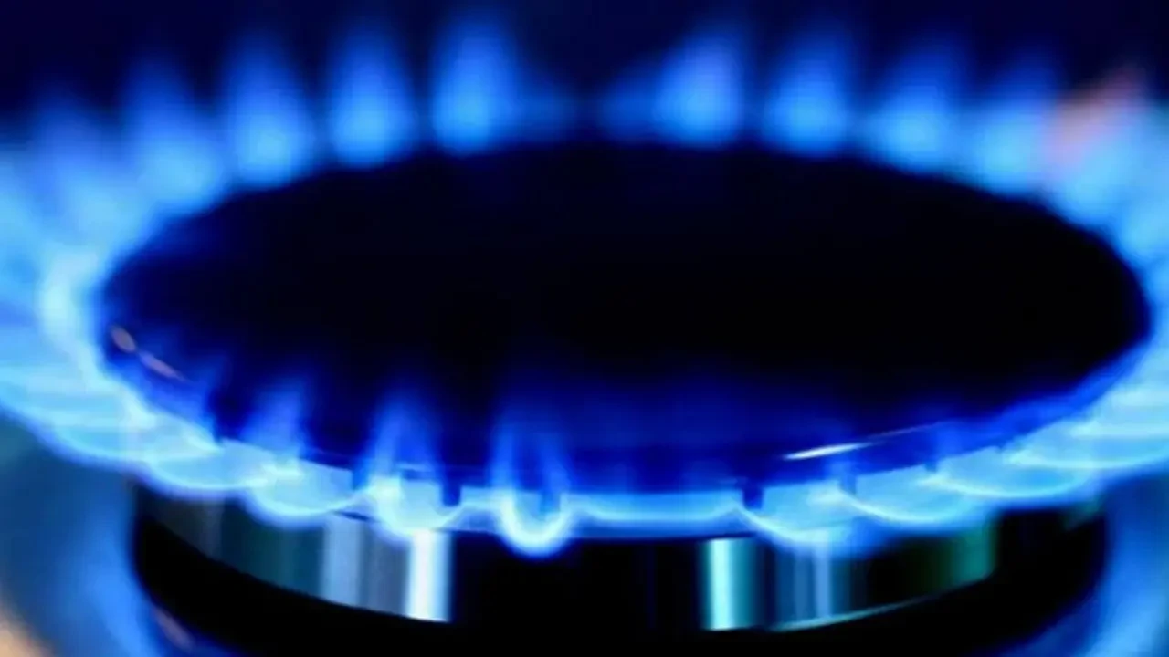 Rizeliler 2025–2026 Kışında Doğalgaz Desteği Alacak 1