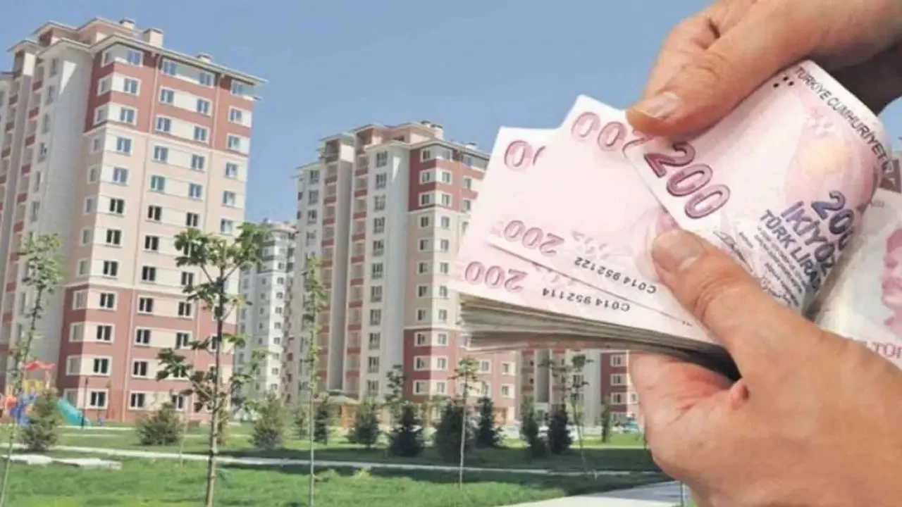 Rizeliler Dikkat! Kira Gelirinde Yeni Vergi Yok 1