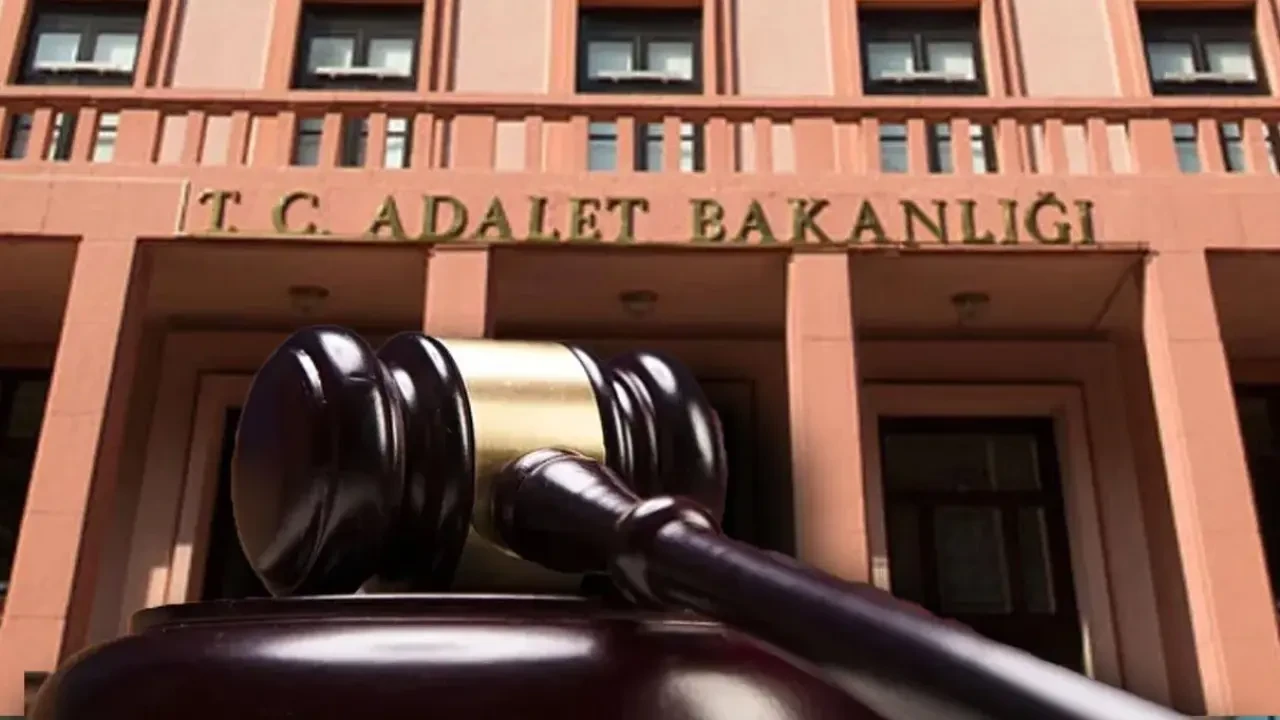 Rizeliler İçin 11. Yargı Paketi: Son Durum ve Tüm Detaylar 7