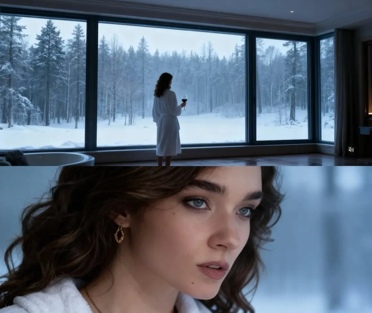 Sibel Kasapoğlu Kimdir? Kaç Yaşında, Nereli, Boyu Kaç? İşte Hayatı ve Kariyeri 6