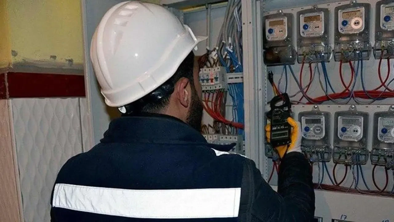 Rizeliler İçin Elektrik Desteğinde Yeni Dönem Sinyali 4